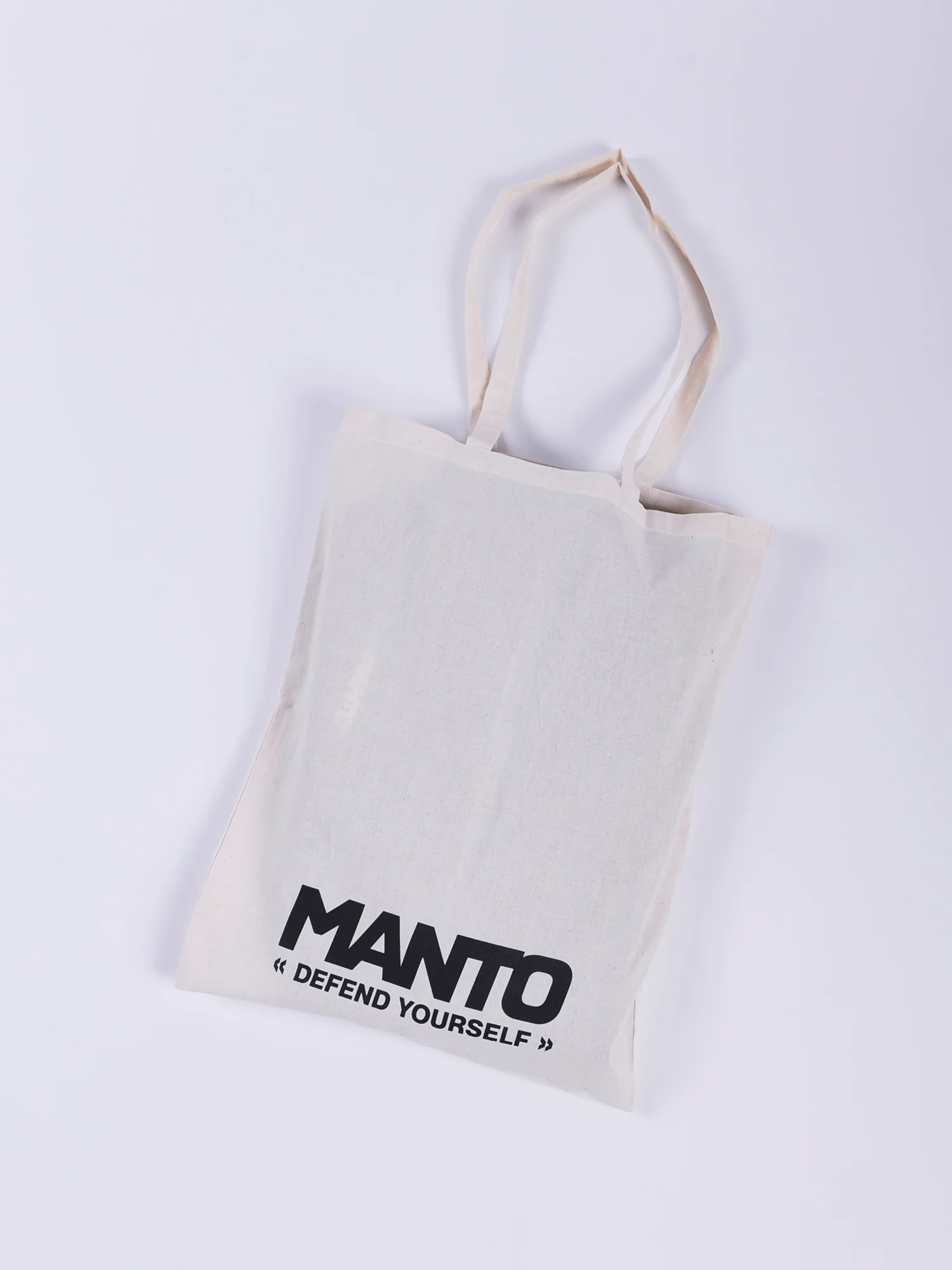 Gi BJJ Manto X5  - Image 10