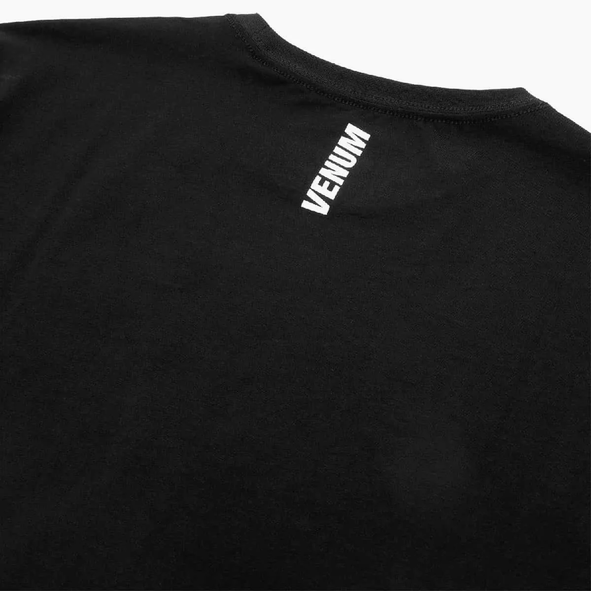 T-shirt Venum Boks VT  - Image 3