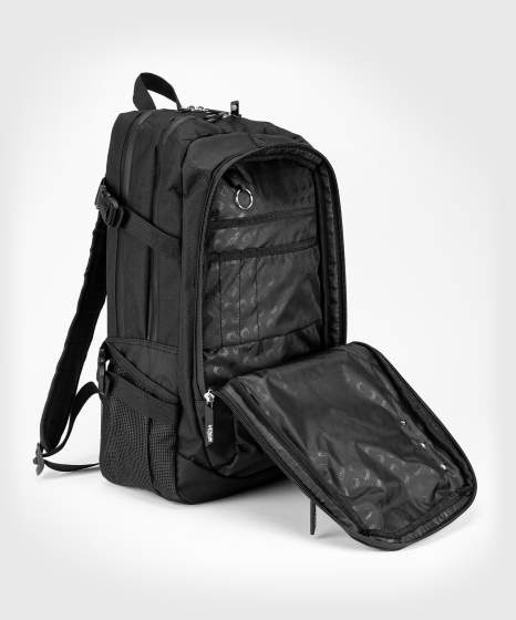 Plecak Venum Challenger Pro Evo  - Image 49