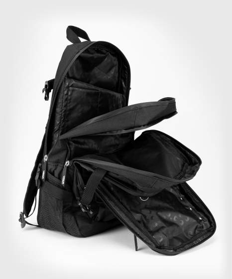Plecak Venum Challenger Pro Evo  - Image 50